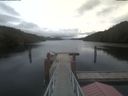 ./images/calvert/dock/20220228/dock20220228_135004.jpg