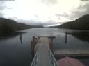 ./images/calvert/dock/20220228/dock20220228_135504.jpg