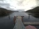 ./images/calvert/dock/20220228/dock20220228_140004.jpg