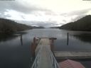 ./images/calvert/dock/20220228/dock20220228_140504.jpg