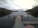 ./images/calvert/dock/20220228/dock20220228_141502.jpg
