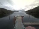 ./images/calvert/dock/20220228/dock20220228_142004.jpg