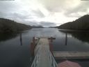 ./images/calvert/dock/20220228/dock20220228_142501.jpg