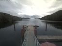 ./images/calvert/dock/20220228/dock20220228_143001.jpg