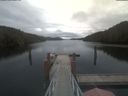 ./images/calvert/dock/20220228/dock20220228_143501.jpg