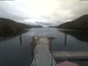 ./images/calvert/dock/20220228/dock20220228_144004.jpg