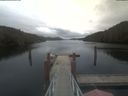 ./images/calvert/dock/20220228/dock20220228_144502.jpg