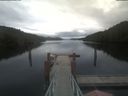 ./images/calvert/dock/20220228/dock20220228_145002.jpg