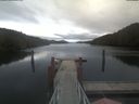 ./images/calvert/dock/20220228/dock20220228_145504.jpg