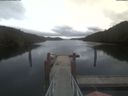 ./images/calvert/dock/20220228/dock20220228_150004.jpg