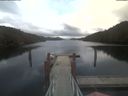 ./images/calvert/dock/20220228/dock20220228_150504.jpg