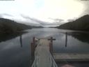 ./images/calvert/dock/20220228/dock20220228_151003.jpg