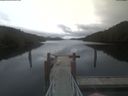 ./images/calvert/dock/20220228/dock20220228_151501.jpg