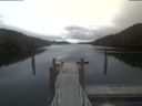 ./images/calvert/dock/20220228/dock20220228_152001.jpg