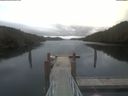 ./images/calvert/dock/20220228/dock20220228_152504.jpg