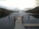 ./images/calvert/dock/20220228/dock20220228_153004.jpg