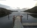 ./images/calvert/dock/20220228/dock20220228_153504.jpg