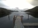 ./images/calvert/dock/20220228/dock20220228_154004.jpg