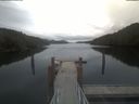 ./images/calvert/dock/20220228/dock20220228_154504.jpg