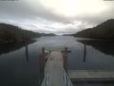 ./images/calvert/dock/20220228/dock20220228_155002.jpg