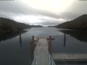 ./images/calvert/dock/20220228/dock20220228_155502.jpg