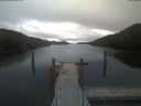./images/calvert/dock/20220228/dock20220228_160002.jpg