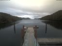 ./images/calvert/dock/20220228/dock20220228_160502.jpg
