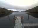 ./images/calvert/dock/20220228/dock20220228_161003.jpg
