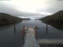 ./images/calvert/dock/20220228/dock20220228_161503.jpg