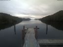 ./images/calvert/dock/20220228/dock20220228_162004.jpg