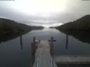 ./images/calvert/dock/20220228/dock20220228_162502.jpg