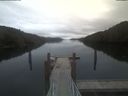 ./images/calvert/dock/20220228/dock20220228_163004.jpg