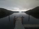 ./images/calvert/dock/20220228/dock20220228_163504.jpg