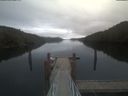 ./images/calvert/dock/20220228/dock20220228_164004.jpg