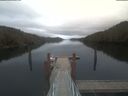 ./images/calvert/dock/20220228/dock20220228_164502.jpg