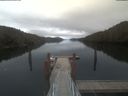 ./images/calvert/dock/20220228/dock20220228_165002.jpg