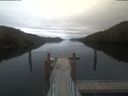 ./images/calvert/dock/20220228/dock20220228_165503.jpg