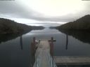./images/calvert/dock/20220228/dock20220228_170003.jpg