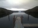./images/calvert/dock/20220228/dock20220228_170504.jpg