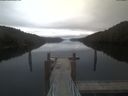 ./images/calvert/dock/20220228/dock20220228_171004.jpg