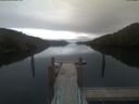 ./images/calvert/dock/20220228/dock20220228_171504.jpg