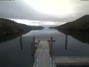 ./images/calvert/dock/20220228/dock20220228_172004.jpg
