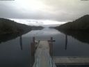./images/calvert/dock/20220228/dock20220228_172504.jpg