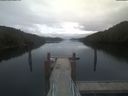 ./images/calvert/dock/20220228/dock20220228_173004.jpg