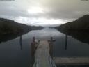 ./images/calvert/dock/20220228/dock20220228_173504.jpg