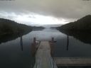 ./images/calvert/dock/20220228/dock20220228_174001.jpg