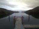 ./images/calvert/dock/20220228/dock20220228_174501.jpg
