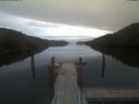 ./images/calvert/dock/20220228/dock20220228_175003.jpg