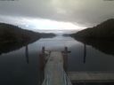 ./images/calvert/dock/20220228/dock20220228_175503.jpg