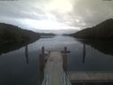 ./images/calvert/dock/20220228/dock20220228_180004.jpg